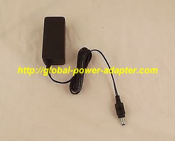 NEW HYPERCOM 870066-002 NU40-81120-342S 12V 2.5A POWER SUPPLY